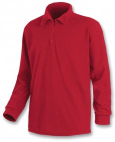 Pile per Uomo - Brugi - Art. A225750