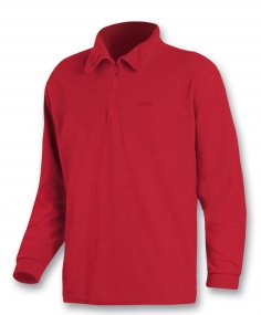 Maglia in Micropile per Ragazzi - Brugi - Art. JC31750