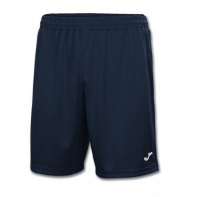 Pantaloni Calcio | Joma - Art. 100053.331