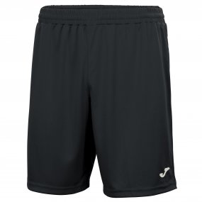 Pantaloni Calcio | Joma - Art. 100053.100