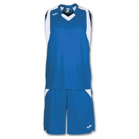 Completo Basket | Joma - Art. 101115.702