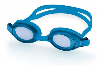 Occhialini da Nuoto per Uomo | Brugi - Art. Z94Z891