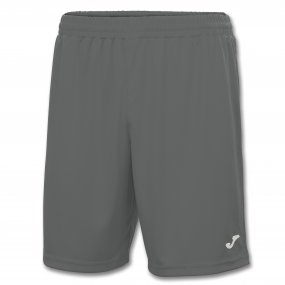 Pantaloni calcio /Joma - Art. 100053.150