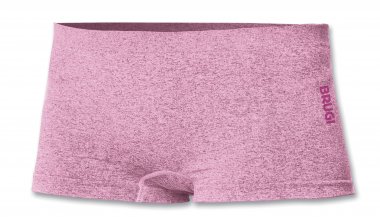 Coulotte Donna Vita Bassa | Brugi - Art. R127278