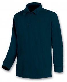 Maglia in Micropile per Uomo - Brugi - Art. A149460