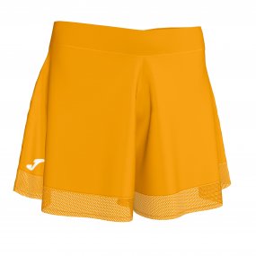 Pantaloncini Fitness Donna - Joma - Art. 900874.922