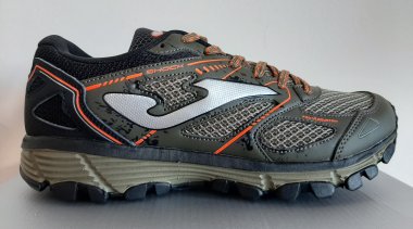 Scarpa Trekking Uomo _ Joma - Art. TK.SHOW-2027