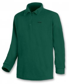 Maglia in Micropile per Ragazzi - Brugi - Art. JC31218