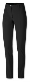 Pantaloni Sci Donna _ Brugi (Impermeabilità: 10000 mm, Traspirabilità: 3000 gr/mq/24h) - Art. AD2G500
