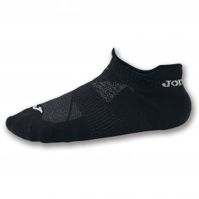 Calzini | Joma - Art. 400292.P02