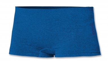 Coulotte Donna Vita Bassa | Brugi - Art. R127395