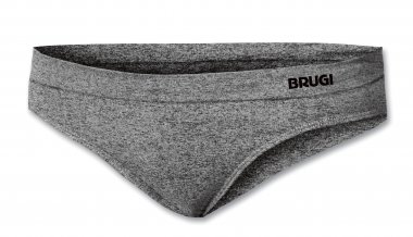 Intimo tecnico: Slip Donna _ Brugi - Art. R126983
