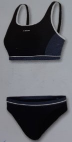 Costume Donna per Piscina _ Brugi - Art. S14DK4W