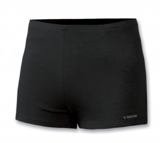 Pantaloncini Pallavolo da Donna _ Brugi - Art. F32S500