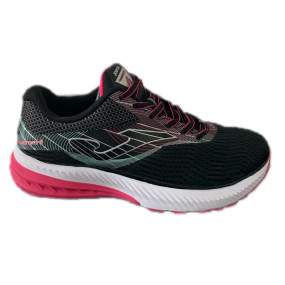 Scarpe Running Donna _ Joma - Art. RVICLW2101