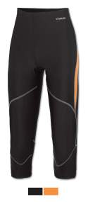 Pantaloni Running Uomo _ Brugi - Art. H34BN6B