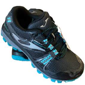Scarpa Trekking Donna _ Joma - Art. TKSHLS2212