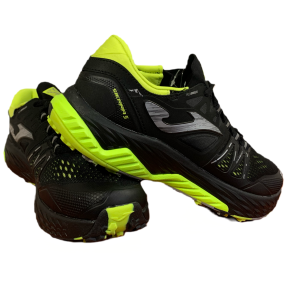 Scarpa Trail Running Uomo _ Joma - Art. TKSIES2201