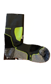 Calzini Tecnici _ NORDSEN - Art. Z53GHBQ