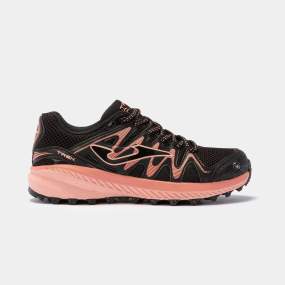 Scarpa Trekking Donna _ Joma - Art. TKTRLS2201