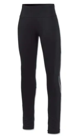 Pantaloni Running Donna _ NORDSEN - Art. D33B500