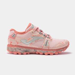 Scarpa Trekking Donna _ Joma - Art. TKSHLS2213