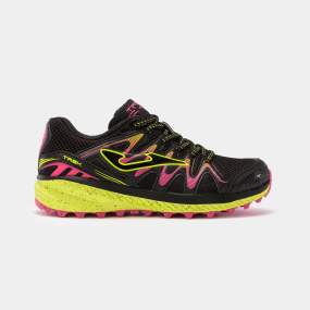 Scarpa Trekking Donna _ Joma - Art. TKTRLS2231