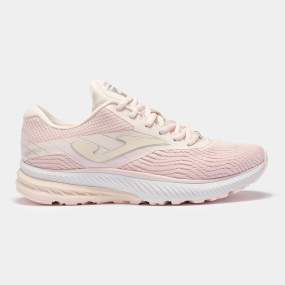 Scarpe Running Donna _ Joma - Art. RVICLS2225