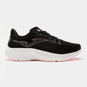 Scarpa Running Donna _ JOMA - Art. RRODLS2201