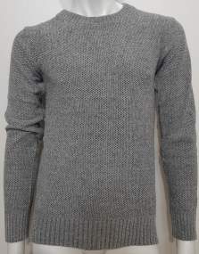 Maglione Invernale Uomo _ Brugi - Art. C348973