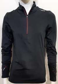 Maglia Running Donna _ Brugi - Art. H54PCN3