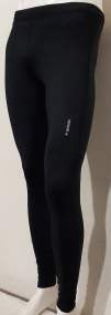 Pantaloni Running Uomo _ BRUGI - Art. H71F500