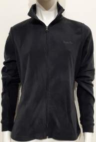 Micropile Donna _ Brugi - Art. AF2C500