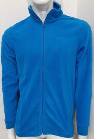 Micropile Uomo _ BRUGI - Art. AG4P886