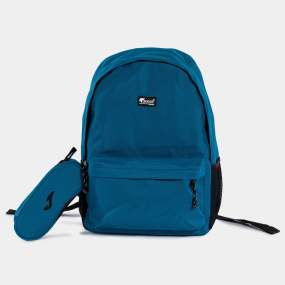 Zaino e Astuccio _ Joma - Art. 401050.713