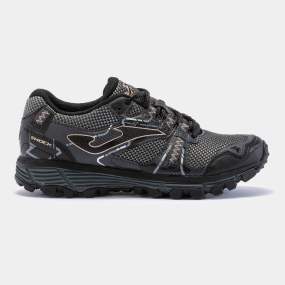 Scarpa Trekking Donna (Impermeabili) _ Joma - Art. TKSHLS2322