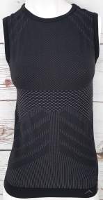 Intimo Termico Donna da 5° a 20° _ RISALTI (Made in Italy) - Art. 218.11