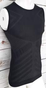 Intimo Termico Uomo da 5° a 20° _ RISALTI (Made in Italy) - Art. 411.12