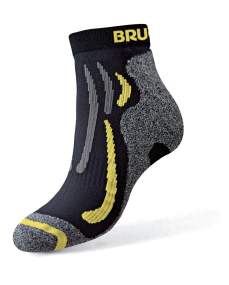 Calzini Sportivi _ Brugi - Art. Z74WN6B