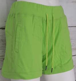 Pantaloncini Donna _ Luna & Miele collection - Art. 8888.20