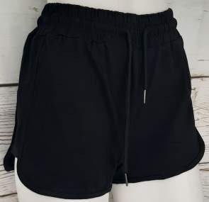 Pantaloncini Donna _ Luna & Miele collection - Art. 9609.00