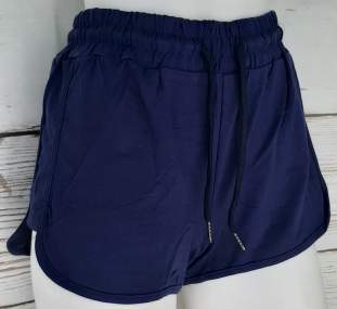 Pantaloncini Donna _ Luna & Miele collection - Art. 9609.30