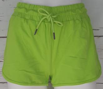 Pantaloncini Donna _ Luna & Miele collection - Art. 9609.20