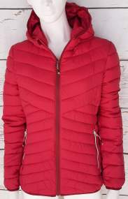 Giacca Trekking Donna _ BRUGI - Art. NB2Y833