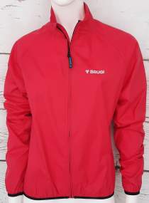 Giacca Impermeabile Ciclismo _ Donna - Art. K124265