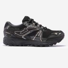 Scarpa Trekking Donna (Impermeabili) _ Joma - Art. TKSHLW2331