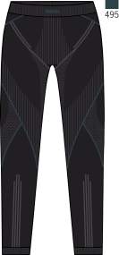 Pantalone Termico Uomo _ Brugi - Art. R34Q500