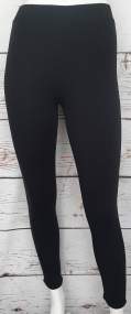 Leggings Invernali Donna _ Brugi - Art. CH55500
