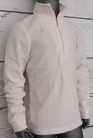 Micropile Ragazza _ Brugi - Art. JH5S016