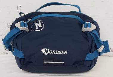 Marsupio Nordsen |  Z63A960 VAASA - Art. Z63A960